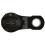 Standard Ignition SC636 Vehicle Speed Sensor