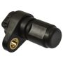Standard Ignition SC637 Vehicle Speed Sensor