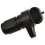 Standard Ignition SC637 Vehicle Speed Sensor
