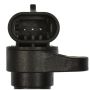 Standard Ignition SC637 Vehicle Speed Sensor