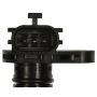 Standard Ignition SC638 Vehicle Speed Sensor