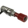 Standard Ignition SC640 Vehicle Speed Sensor
