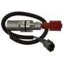 Standard Ignition SC640 Vehicle Speed Sensor