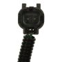 Standard Ignition SC640 Vehicle Speed Sensor