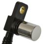 Standard Ignition SC641 Vehicle Speed Sensor