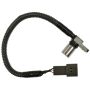 Standard Ignition SC641 Vehicle Speed Sensor
