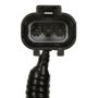 Standard Ignition SC641 Vehicle Speed Sensor