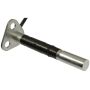 Standard Ignition SC642 Vehicle Speed Sensor
