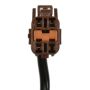 Standard Ignition SC642 Vehicle Speed Sensor