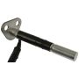 Standard Ignition SC644 Vehicle Speed Sensor