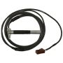 Standard Ignition SC644 Vehicle Speed Sensor