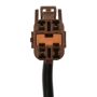 Standard Ignition SC644 Vehicle Speed Sensor