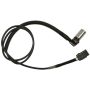 Standard Ignition SC647 Vehicle Speed Sensor