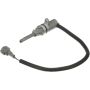 Standard Ignition SC64 Vehicle Speed Sensor