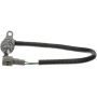 Standard Ignition SC64 Vehicle Speed Sensor