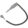 Standard Ignition SC64 Vehicle Speed Sensor