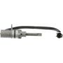 Standard Ignition SC64 Vehicle Speed Sensor