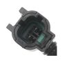 Standard Ignition SC64 Vehicle Speed Sensor