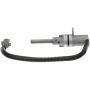 Standard Ignition SC64 Vehicle Speed Sensor