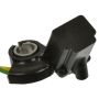 Standard Ignition SC650 Automatic Transmission Input Sensor
