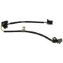 Standard Ignition SC650 Automatic Transmission Input Sensor