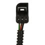 Standard Ignition SC650 Automatic Transmission Input Sensor