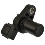Standard Ignition SC652 Vehicle Speed Sensor