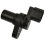 Standard Ignition SC652 Vehicle Speed Sensor