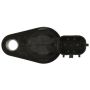Standard Ignition SC652 Vehicle Speed Sensor