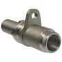 Standard Ignition SC653 Vehicle Speed Sensor