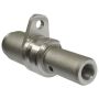 Standard Ignition SC653 Vehicle Speed Sensor
