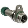 Standard Ignition SC654 Vehicle Speed Sensor