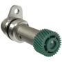 Standard Ignition SC654 Vehicle Speed Sensor