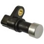 Standard Ignition SC655 Vehicle Speed Sensor