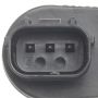 Standard Ignition SC655 Vehicle Speed Sensor