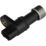 Standard Ignition SC655 Vehicle Speed Sensor