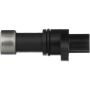 Standard Ignition SC655 Vehicle Speed Sensor