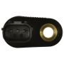 Standard Ignition SC655 Vehicle Speed Sensor