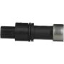 Standard Ignition SC655 Vehicle Speed Sensor