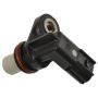 Standard Ignition SC656 Automatic Transmission Input Sensor