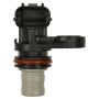 Standard Ignition SC656 Automatic Transmission Input Sensor