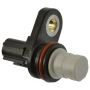Standard Ignition SC657 Vehicle Speed Sensor