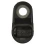 Standard Ignition SC657 Vehicle Speed Sensor