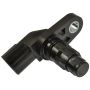 Standard Ignition SC658 Vehicle Speed Sensor