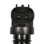 Standard Ignition SC658 Vehicle Speed Sensor