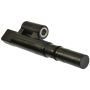 Standard Ignition SC659 Vehicle Speed Sensor