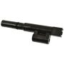 Standard Ignition SC659 Vehicle Speed Sensor