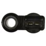 Standard Ignition SC659 Vehicle Speed Sensor