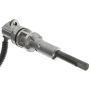 Standard Ignition SC65 Vehicle Speed Sensor