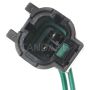 Standard Ignition SC65 Vehicle Speed Sensor